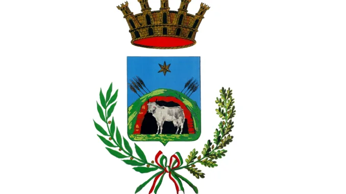 grottaglie