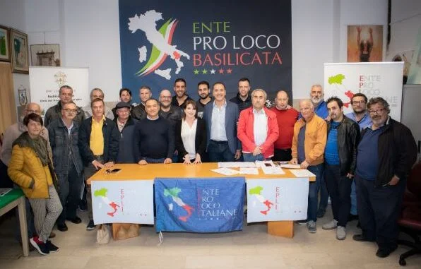 i-soci-fondatori-di-Ente-Pro-Loco-Basilicata-