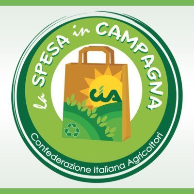 rete agricola la spesa in campagna val d’agri: sabato 8 apertura bottega a villa d’agri