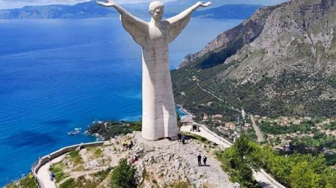maratea