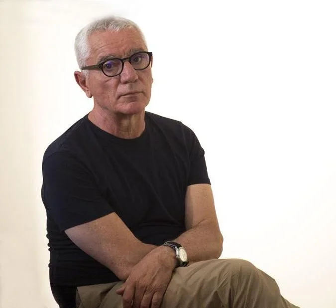 <strong>“DI POLITICA E D’AMORE” DI E CON MAURO MARINO APRE</strong><strong><br></strong><strong>IL CALENDARIO DI OTTOBRE DI “PIACERE! LETTURE IN LIBRERIA” </strong>