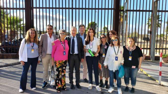 orientamento_polopenitenziario_unisalento