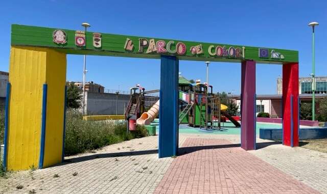 parco dei colori (1)