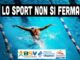 piscina radio laser news matera potenza puglia basilicata