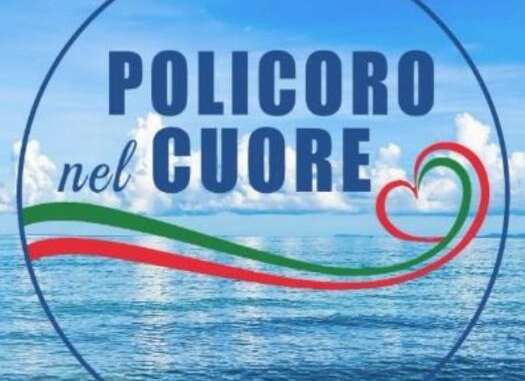 policoro nel cuore