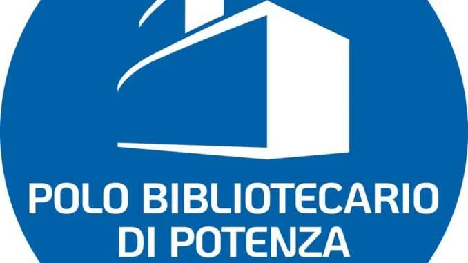 polo bibliotecario pz
