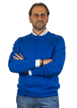 sindaco1