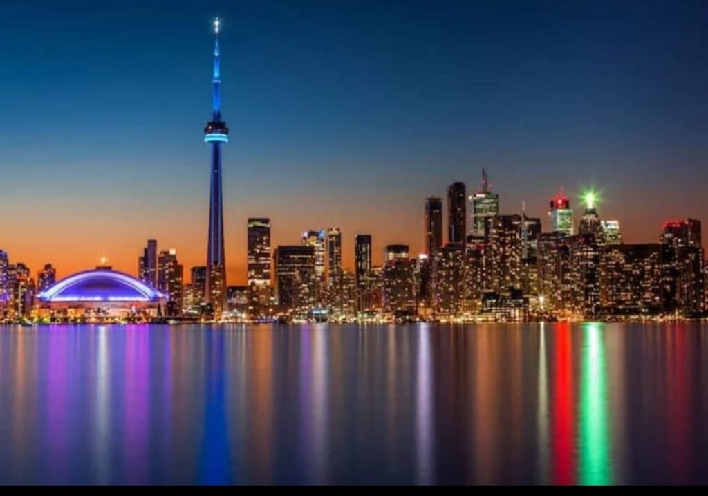 la commissione dei lucani all'estero della regione basilicata ha approvato un progetto di interscambio culturale tra le città di pisticci e di toronto 1 toronto radio laser news matera potenza puglia basilicata