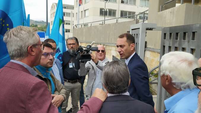 unità di crisi sanitaria basilicata (2)