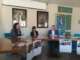 zingariello ok radio laser news matera potenza puglia basilicata