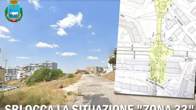 zona33