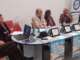 01b dopo convegno foto radio laser news matera potenza puglia basilicata