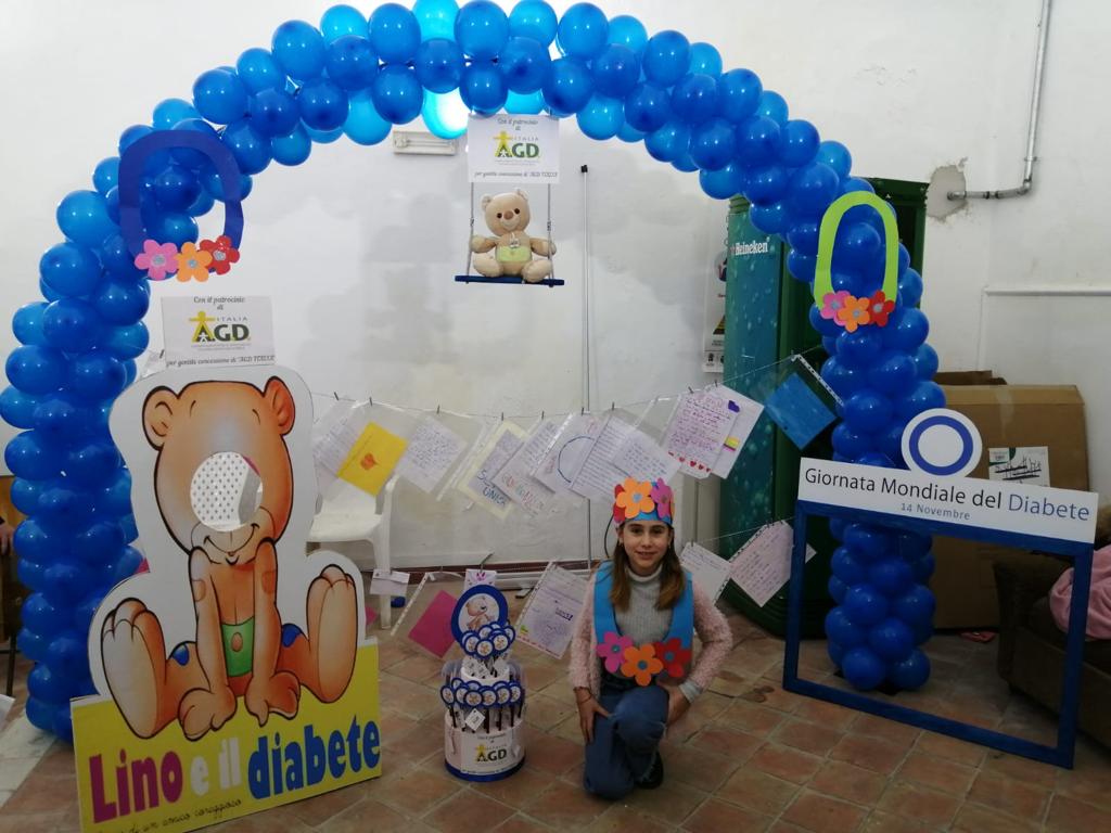 1 1 1 radio laser news matera potenza puglia basilicata