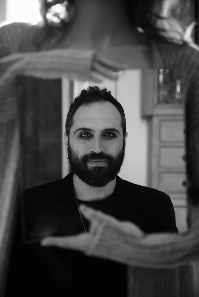 "CORALLI COTTI A COLAZIONE" sabato 5 novembre a Massafra (TA) - Teatro Comunale
