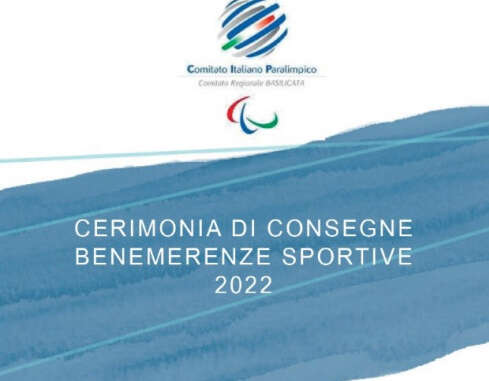 1_DICEMBRE_LOCANDINA_892fa9902abb458cd9e92c09ada1fc42