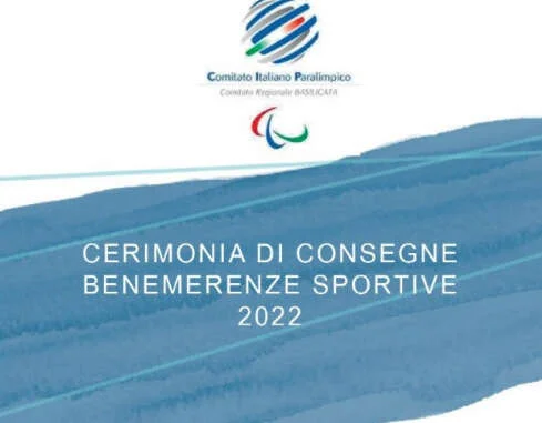 1_DICEMBRE_LOCANDINA_892fa9902abb458cd9e92c09ada1fc42