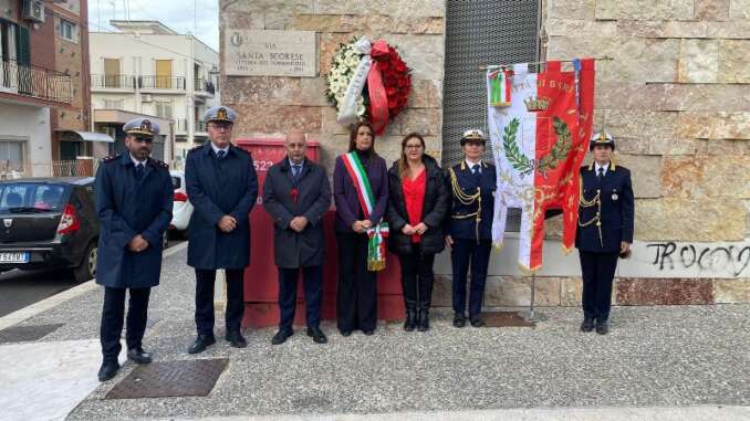 25-11-22 Giornata internazionale contro la violenza sulle donne_gli appuntamenti promossi oggi dall'amministrazione comunale_3