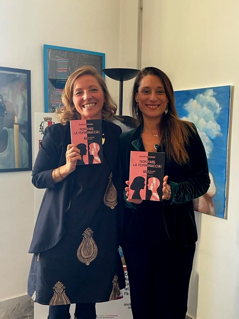 contrasto alla violenza di genere ieri l’incontro tra l’assessora bottalico e la console argentina aggiunta a roma villalba 1 25 11 22 contrasto alla violenza di genere ieri lincontro tra lassessora bottalico e la console argentina aggiunta a roma villalba radiolaser news matera potenza puglia basilicata