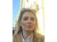 272927031 2849543352014780 1043250701038393591 n e1667550522611 radiolaser news matera potenza puglia basilicata