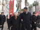 28 11 22 stamattina la cerimonia per il 45° anniversario dellomicidio di benedetto petrone 2 1 radiolaser news matera potenza puglia basilicata