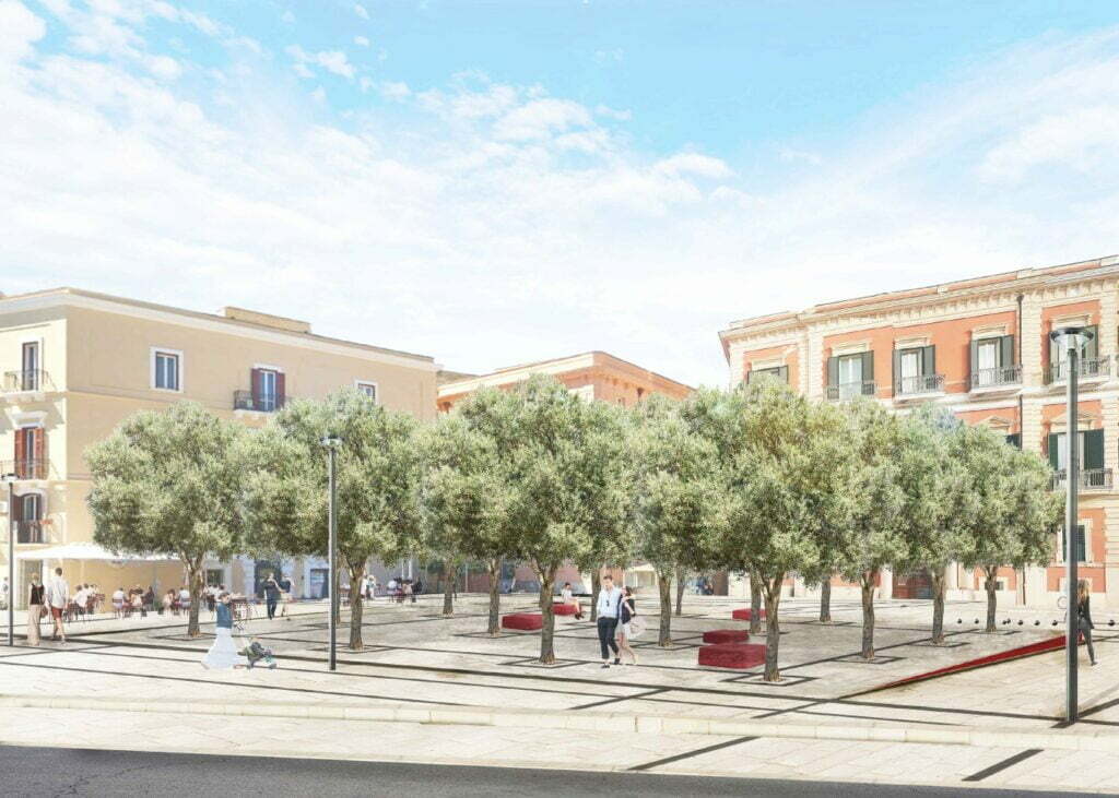 2c74b754 4749 43cf 87fb 7dce73596437 radiolaser news matera potenza puglia basilicata