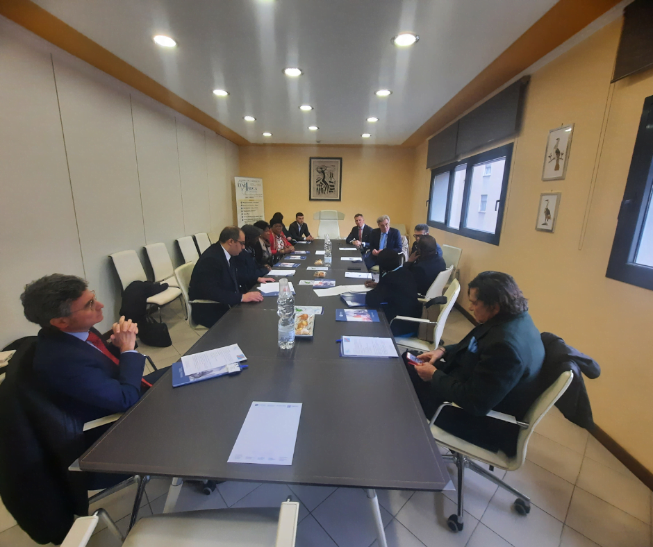 3 radiolaser news matera potenza puglia basilicata
