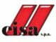 302104017 503923741735767 606193481491141158 n radiolaser news matera potenza puglia basilicata