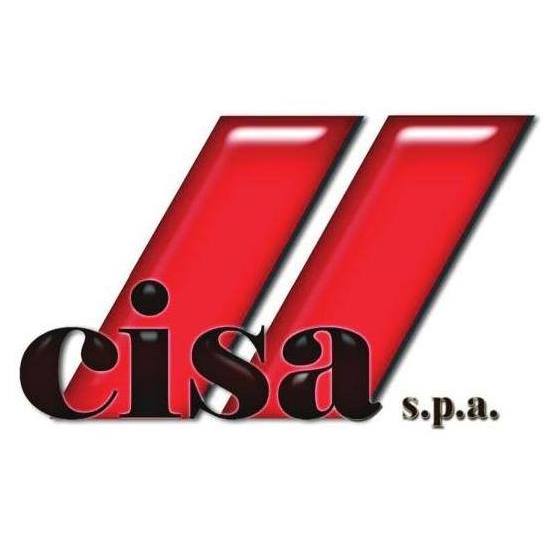 dalla sostenibilità ambientale alla valorizzazione del nostro territorio. 1 302104017 503923741735767 606193481491141158 n radio laser news matera potenza puglia basilicata