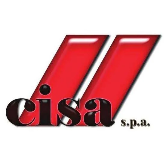 Dalla sostenibilità ambientale alla valorizzazione del nostro territorio.