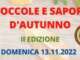315097170 10226094374139504 4543684438367181434 n e1668245732409 radio laser news matera potenza puglia basilicata