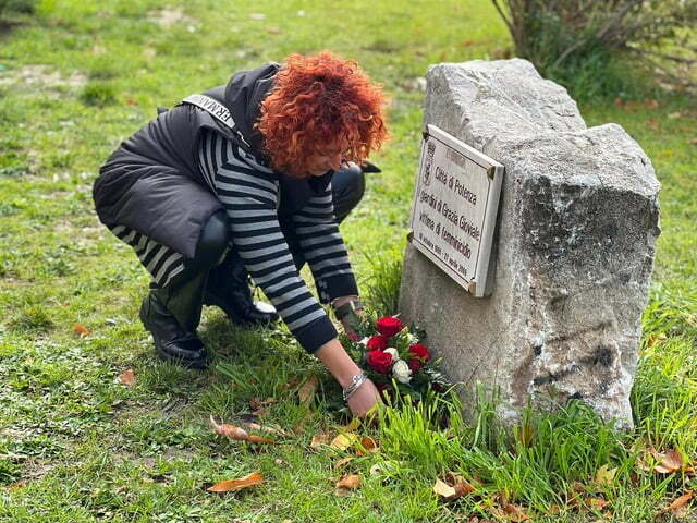 316131585 573548211247652 44458213849093249 n 1 radio laser news matera potenza puglia basilicata