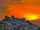 316240925 474342924794129 3362029813020446442 n radio laser news matera potenza puglia basilicata