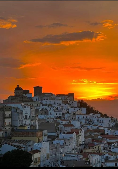 la città di pisticci parteciperà alla borsa internazionale del turismo delle origini 2 316240925 474342924794129 3362029813020446442 n radio laser news matera potenza puglia basilicata