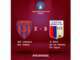 316422067 566117652187507 8947829966182654933 n 1 radiolaser news matera potenza puglia basilicata