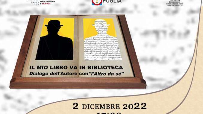 3passi-verso-la-salute_Peschiulli