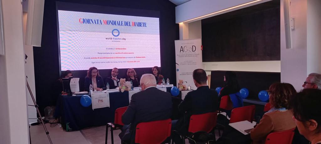 4 radio laser news matera potenza puglia basilicata