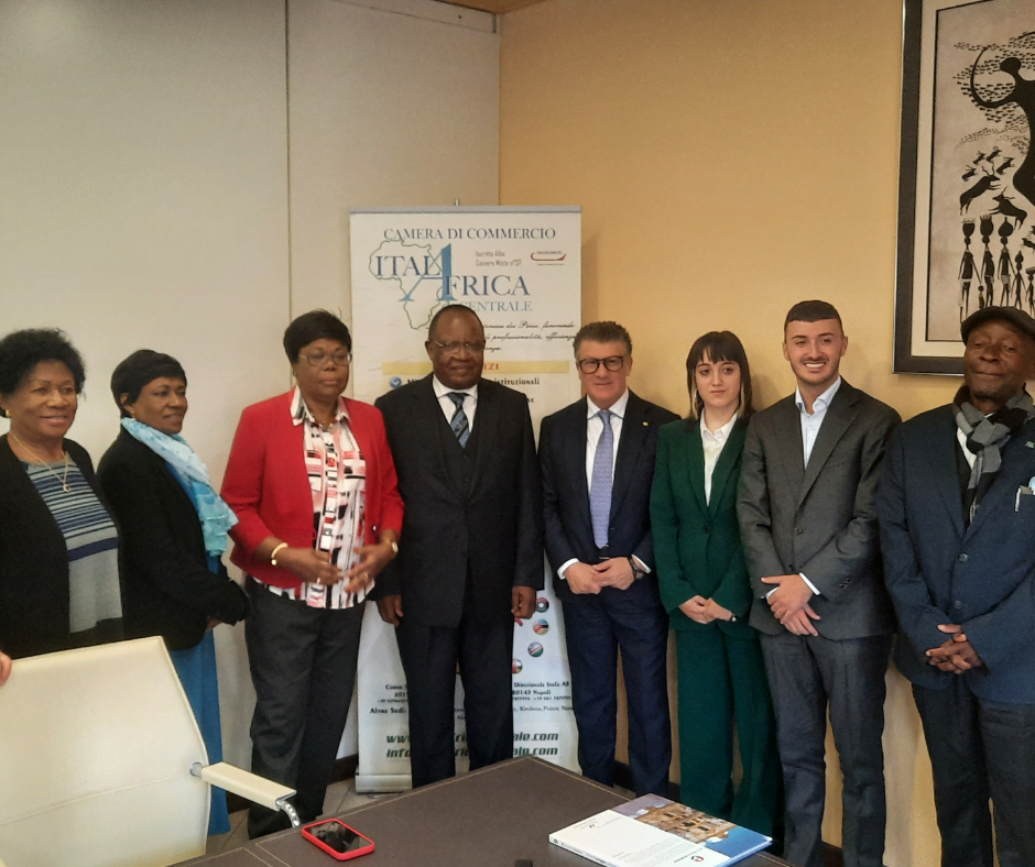 4 radiolaser news matera potenza puglia basilicata