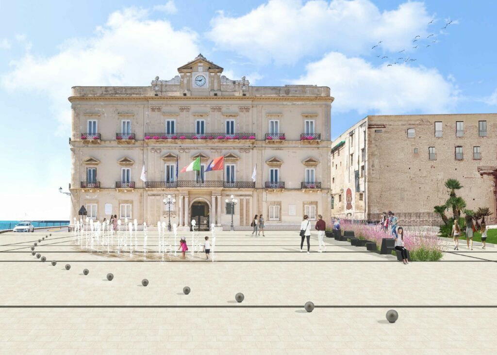 46a40e9c 96f9 4045 a3ad 0234279a1941 radiolaser news matera potenza puglia basilicata
