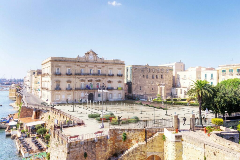 77869fcc 6f99 4bcb b317 07f659dee942 radiolaser news matera potenza puglia basilicata