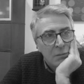 Attacchi alla città di Melfi, cosa si nasconde dietro alla persecuzione nei confronti di Polimedica.