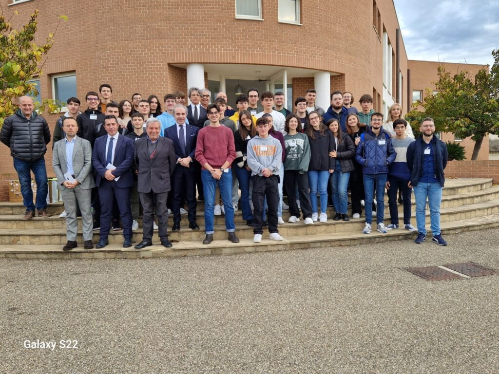 antezza radio laser news matera potenza puglia basilicata