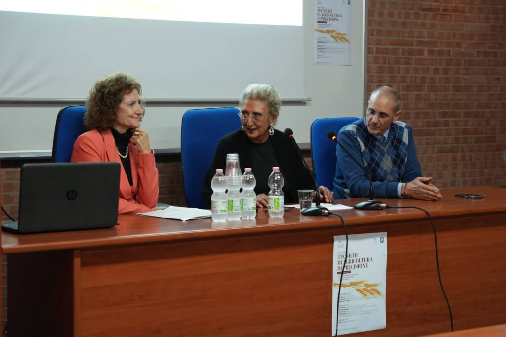 coam 7 radiolaser news matera potenza puglia basilicata