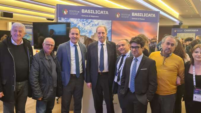 CON BARDI E NICOLETTI