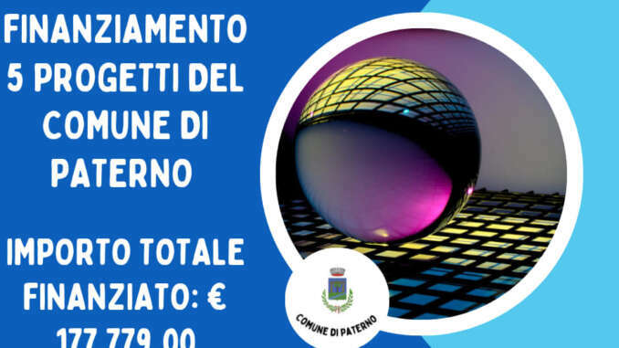 Card (1)