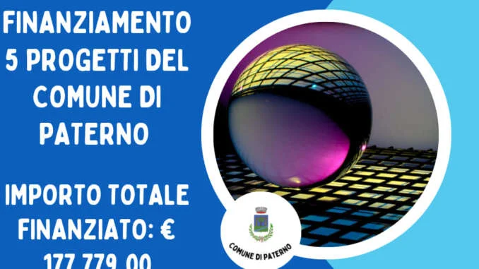 Card (1)