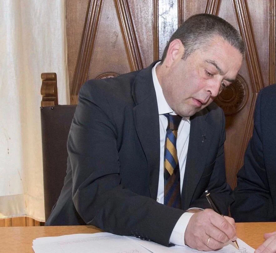Costi energetici: La Confederazione Imprese Italia e il professore Alessandro Volpi chiedono all’Europa manovre concrete per le imprese e le famiglie