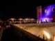 castello volante radio laser news matera potenza puglia basilicata