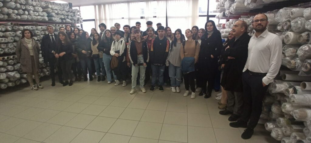 ciesse tendaggi radio laser news matera potenza puglia basilicata
