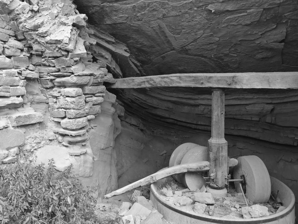 claudiobernardi mostra.diffusa radiolaser news matera potenza puglia basilicata