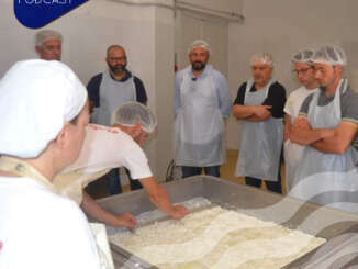 corso casaro radio laser news matera potenza puglia basilicata